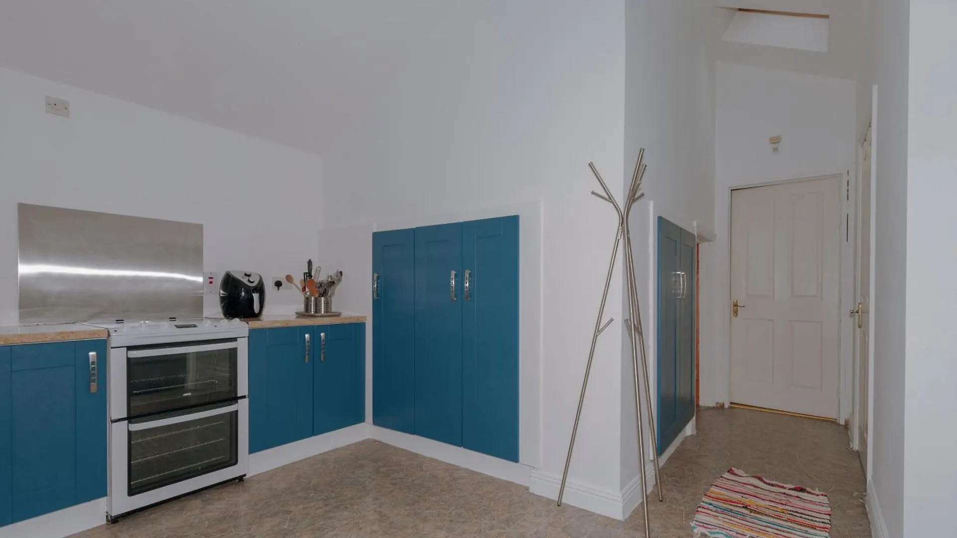 شقة Charming 2Bd House In دبلن