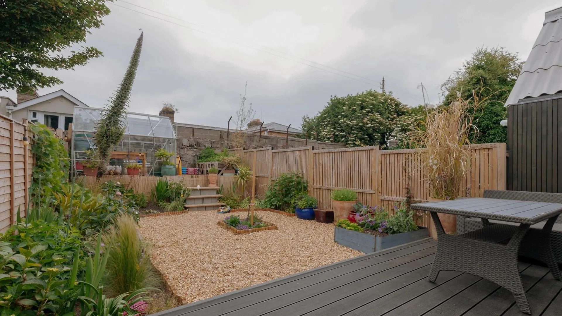Apartment Ferienwohnung Charming 2Bd House In Dublin Irland