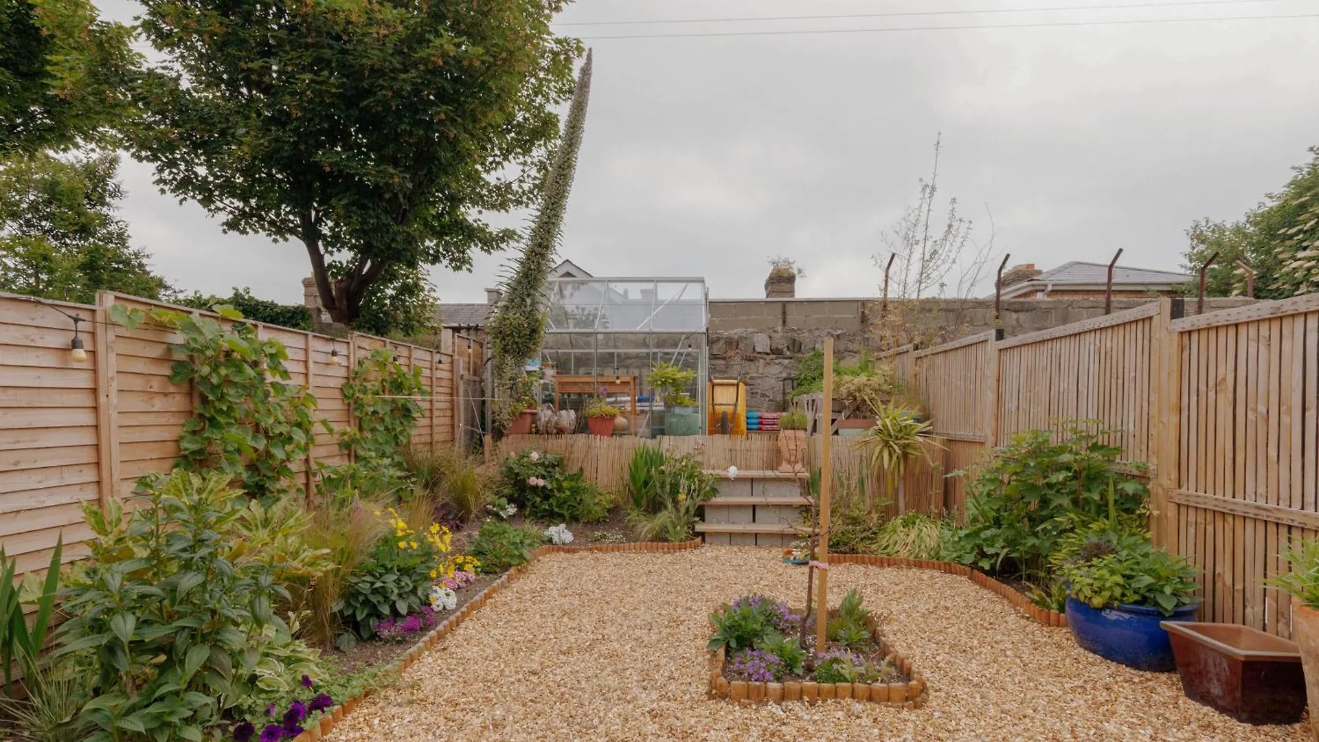 Ferienwohnung Charming 2Bd House In Dublin
