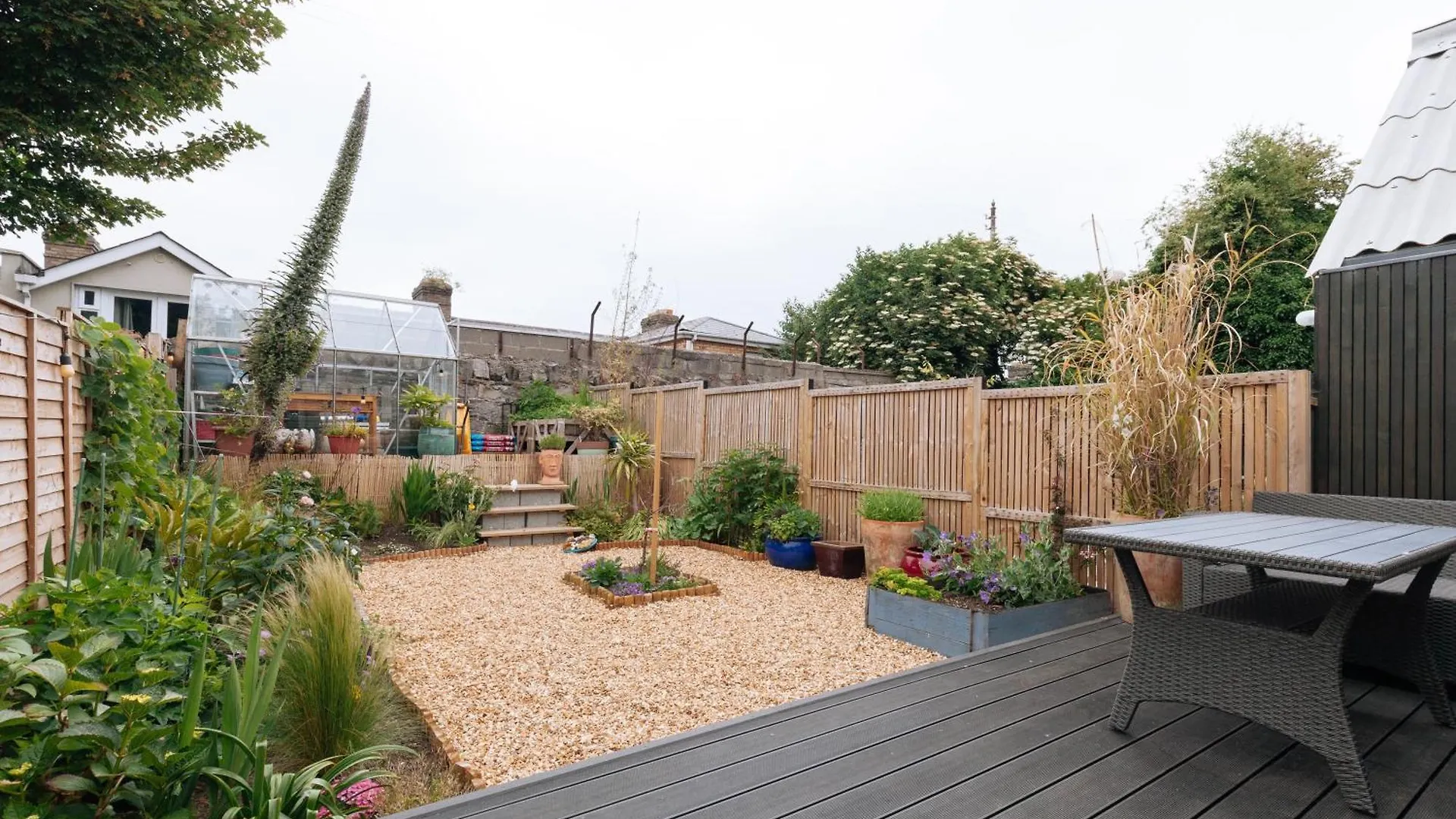 Ferienwohnung Charming 2Bd House In Dublin 0*,  Irland